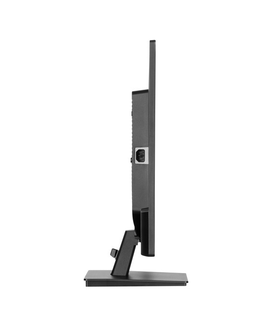 iiyama ProLite X3270QSU-B1