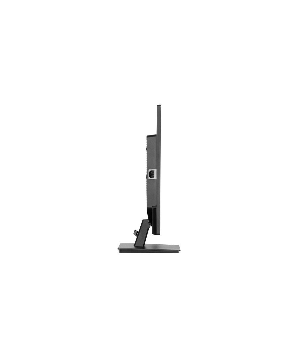 iiyama ProLite X3270QSU-B1