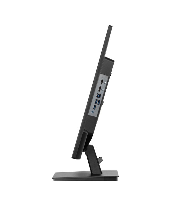 iiyama ProLite X3270QSU-B1