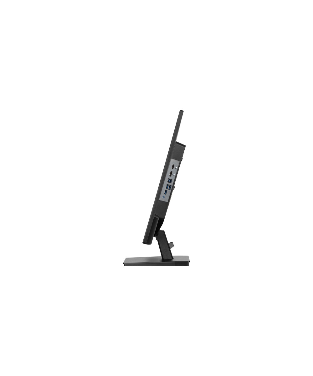 iiyama ProLite X3270QSU-B1