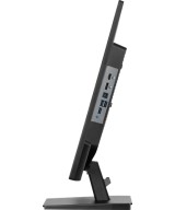 iiyama ProLite X3270QSU-B1
