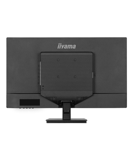 iiyama ProLite X3270QSU-B1