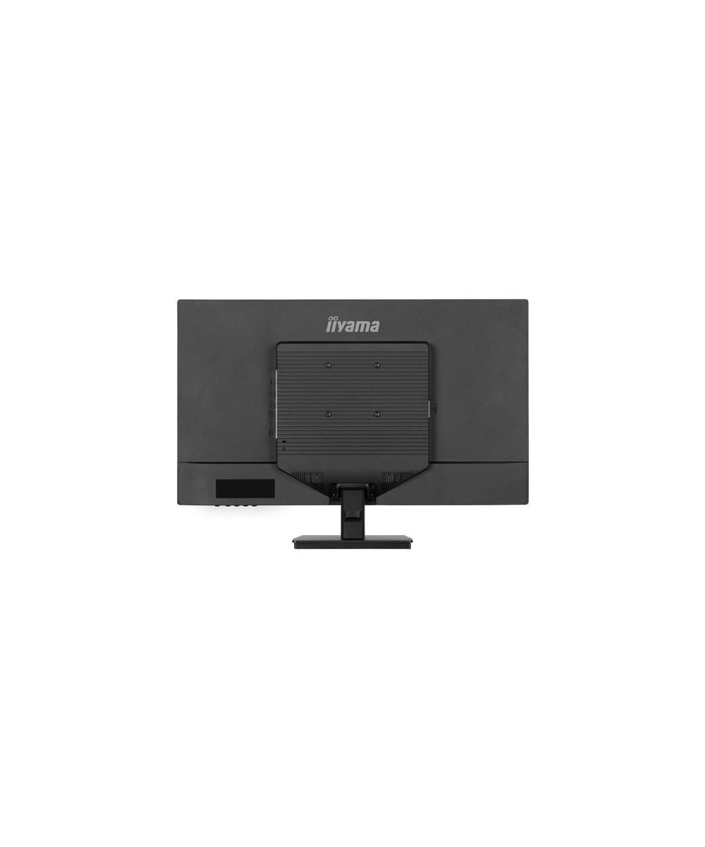 iiyama ProLite X3270QSU-B1