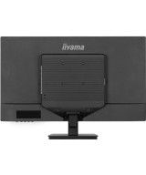 iiyama ProLite X3270QSU-B1