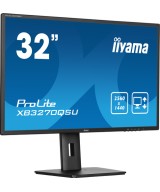 iiyama ProLite XB3270QSU-B1
