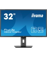 iiyama ProLite XB3270QSU-B1