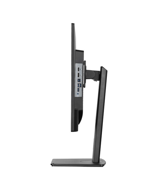 iiyama ProLite XB3270QSU-B1