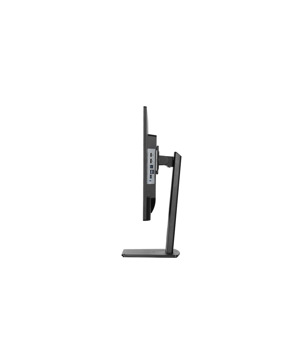 iiyama ProLite XB3270QSU-B1