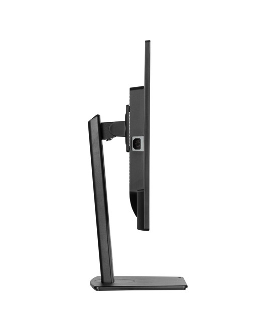iiyama ProLite XB3270QSU-B1