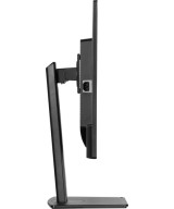 iiyama ProLite XB3270QSU-B1