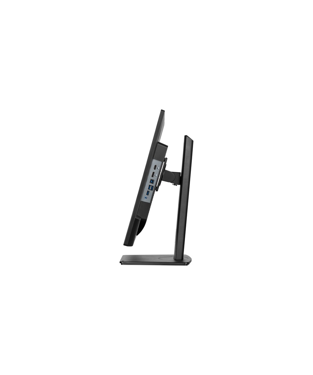 iiyama ProLite XB3270QSU-B1