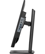 iiyama ProLite XB3270QSU-B1