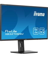 iiyama ProLite XB3270QSU-B1