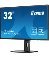 iiyama ProLite XB3270QSU-B1