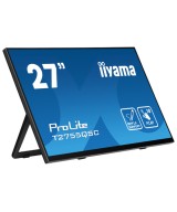 iiyama ProLite T2755QSC-B1