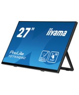 iiyama ProLite T2755QSC-B1