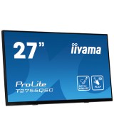 iiyama ProLite T2755QSC-B1