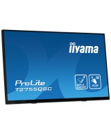 iiyama ProLite T2755QSC-B1