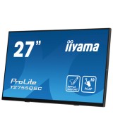 iiyama ProLite T2755QSC-B1