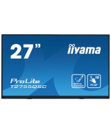 iiyama ProLite T2755QSC-B1