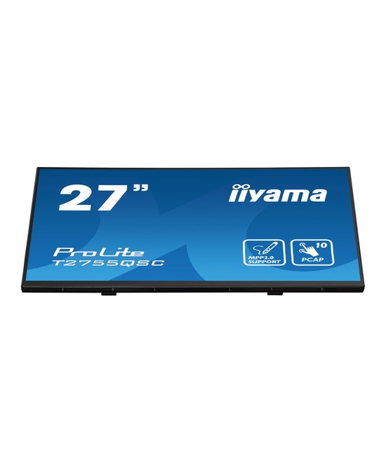 iiyama ProLite T2755QSC-B1