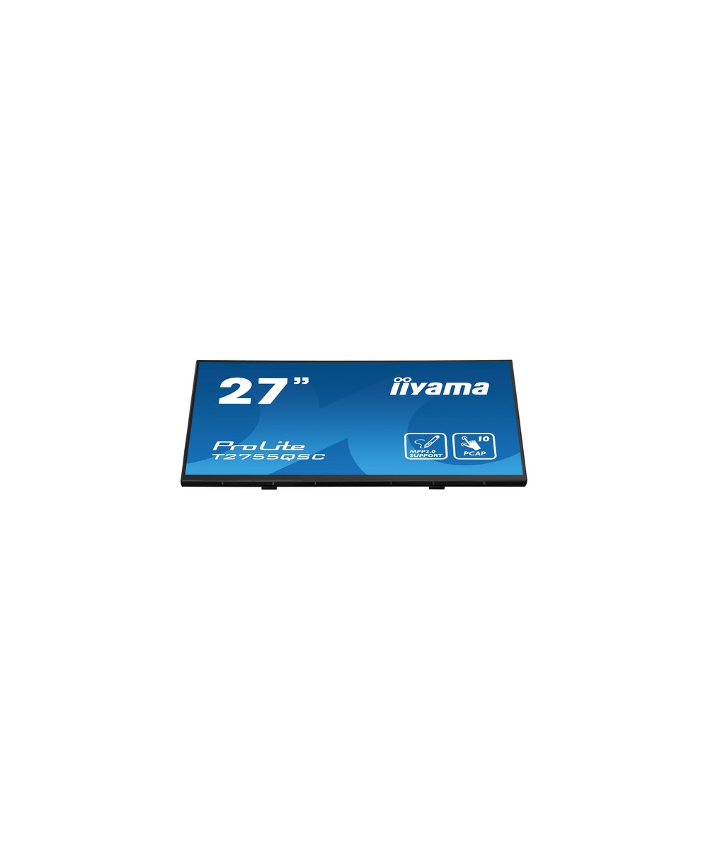 iiyama ProLite T2755QSC-B1
