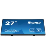 iiyama ProLite T2755QSC-B1