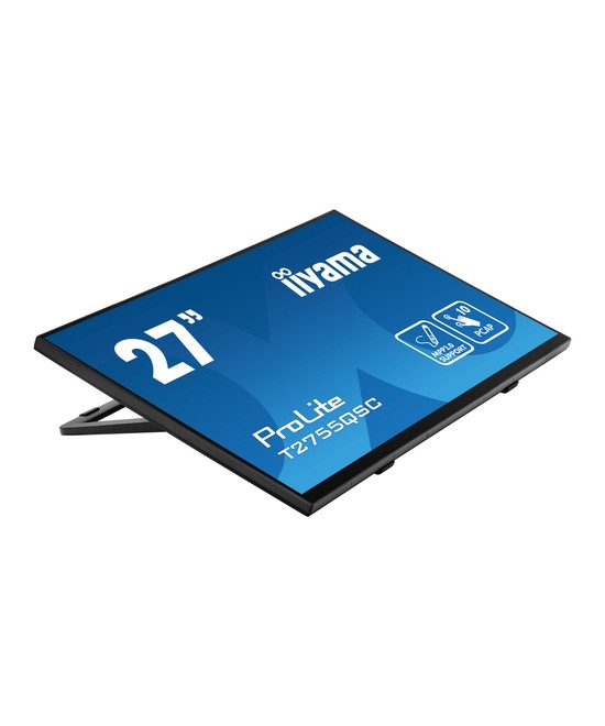 iiyama ProLite T2755QSC-B1