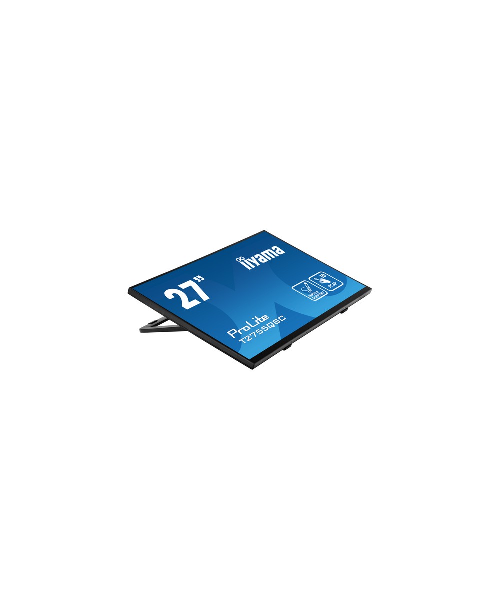 iiyama ProLite T2755QSC-B1