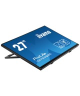 iiyama ProLite T2755QSC-B1