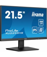 iiyama ProLite XU2293HS-B6