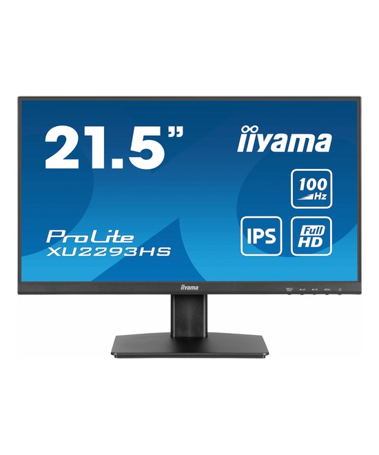 iiyama ProLite XU2293HS-B6