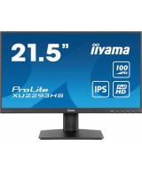 iiyama ProLite XU2293HS-B6