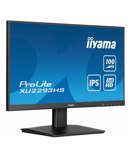 iiyama ProLite XU2293HS-B6