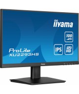 iiyama ProLite XU2293HS-B6
