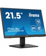 iiyama ProLite XU2293HS-B6