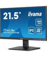 iiyama ProLite XU2293HS-B6