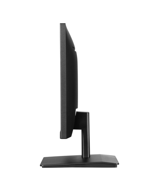 iiyama ProLite XU2293HS-B6