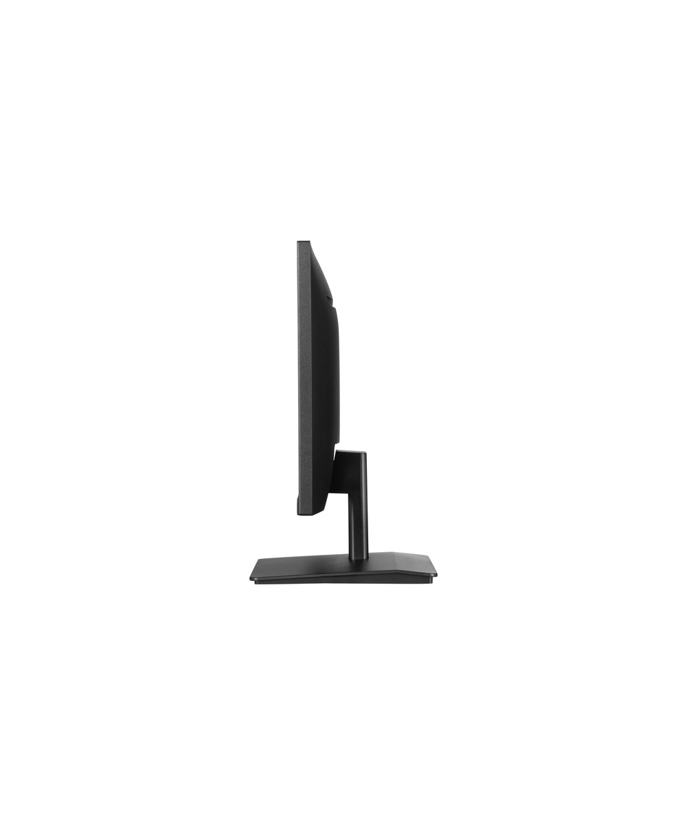 iiyama ProLite XU2293HS-B6