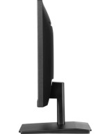iiyama ProLite XU2293HS-B6