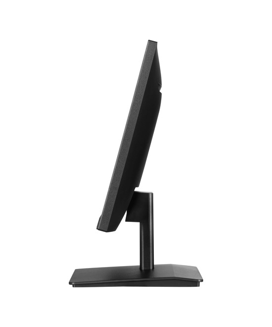 iiyama ProLite XU2293HS-B6