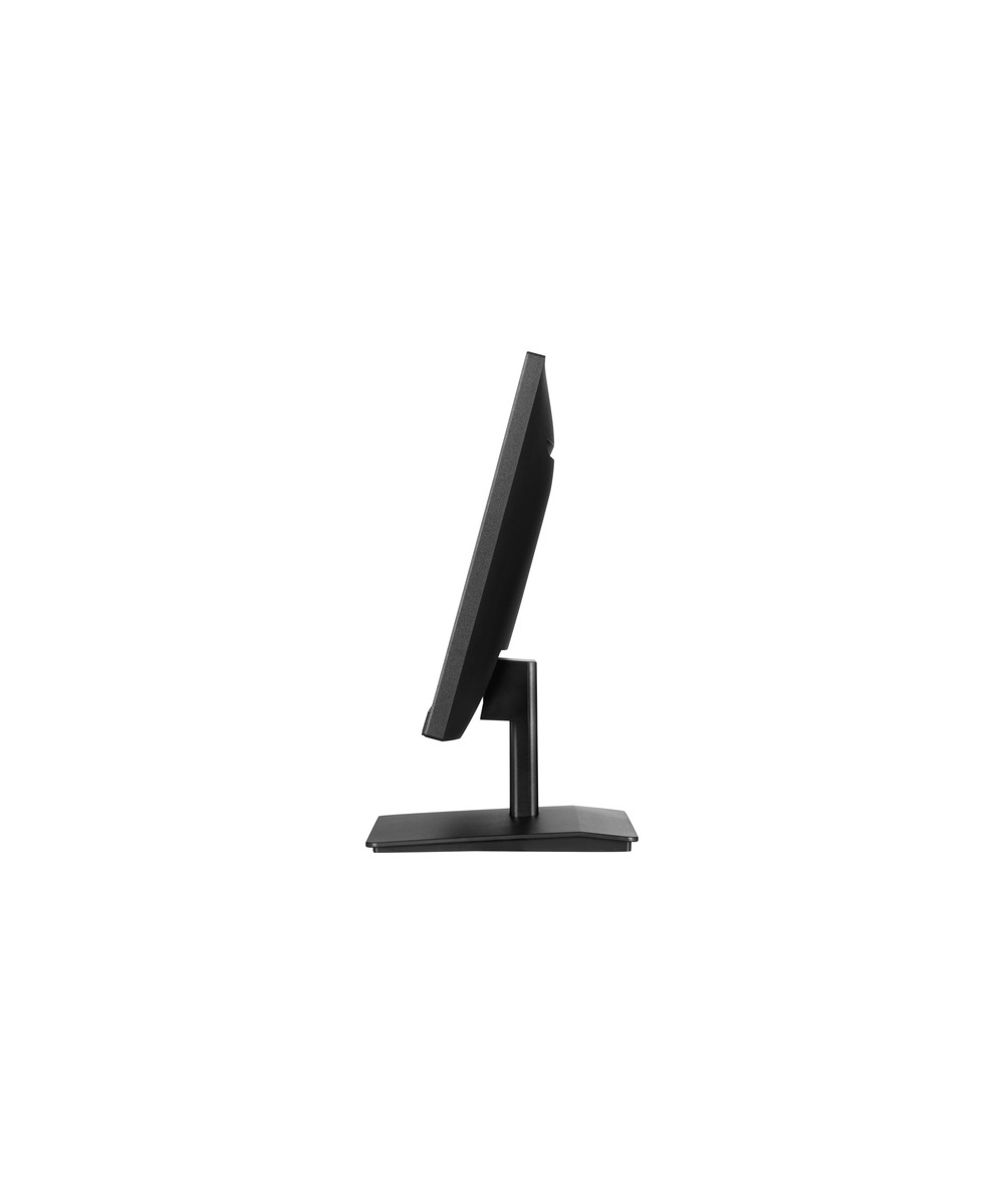 iiyama ProLite XU2293HS-B6