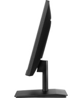 iiyama ProLite XU2293HS-B6