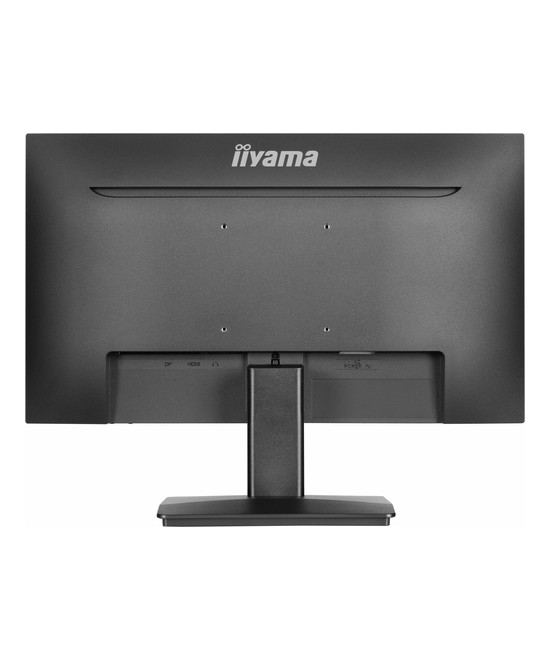iiyama ProLite XU2293HS-B6