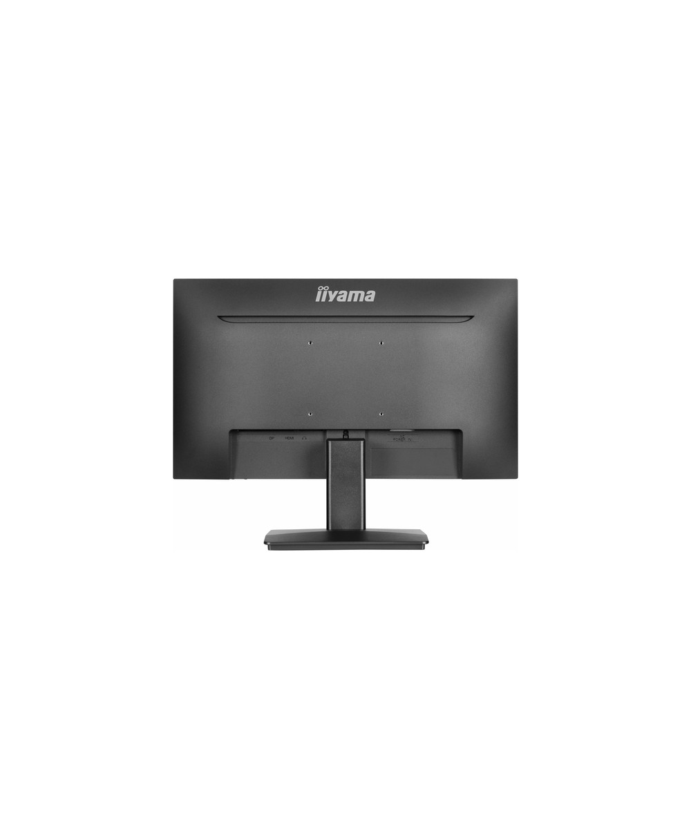 iiyama ProLite XU2293HS-B6