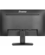iiyama ProLite XU2293HS-B6