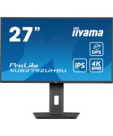 iiyama ProLite XUB2792UHSU-B6