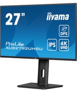 iiyama ProLite XUB2792UHSU-B6