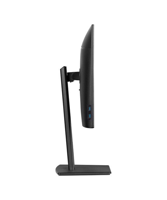 iiyama ProLite XUB2792UHSU-B6