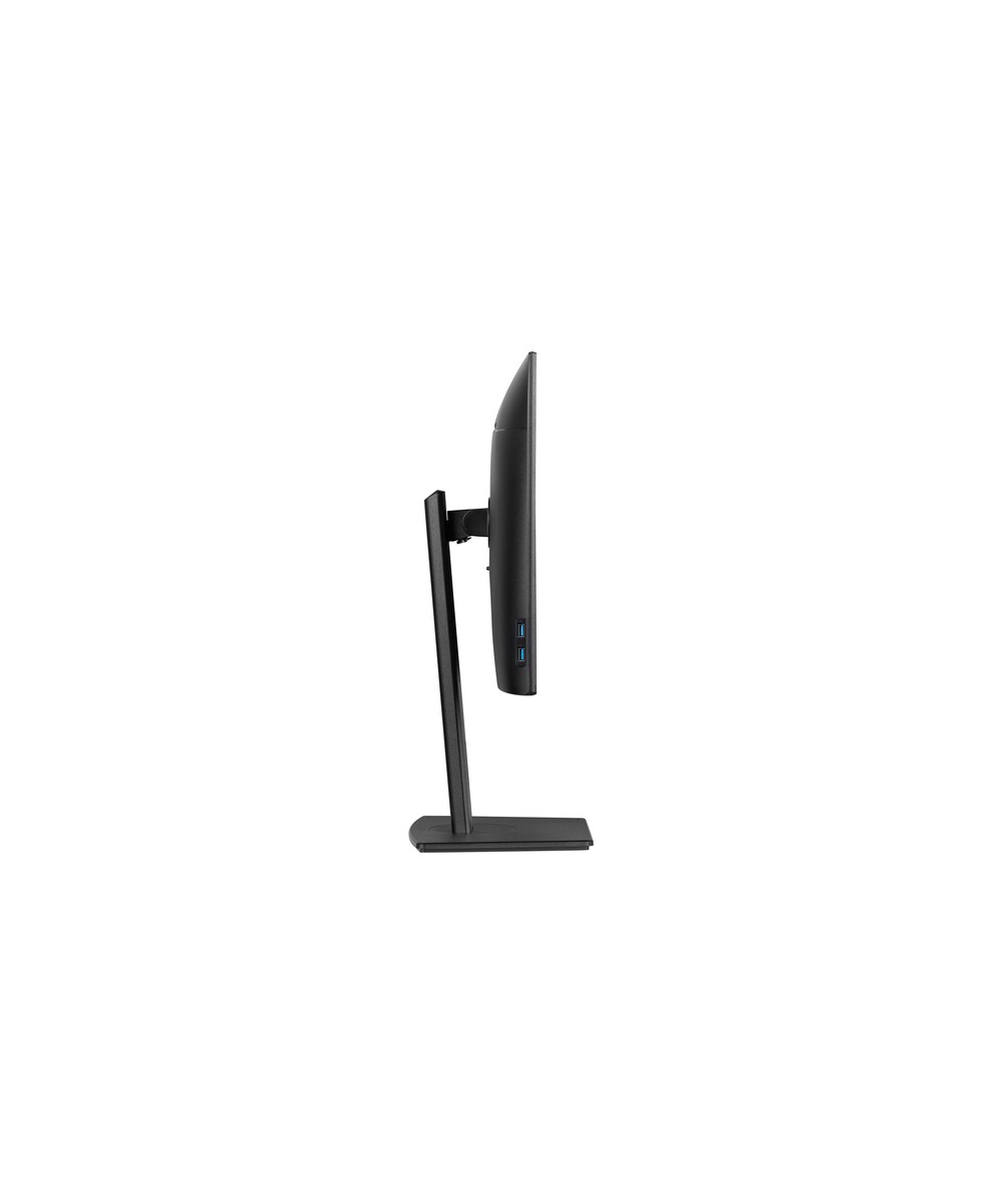 iiyama ProLite XUB2792UHSU-B6